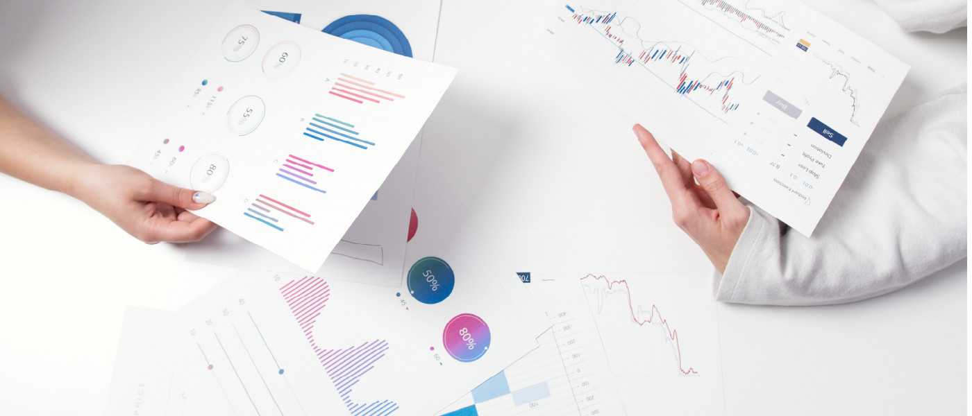 Can I offer ‘advisory’ to my clients?