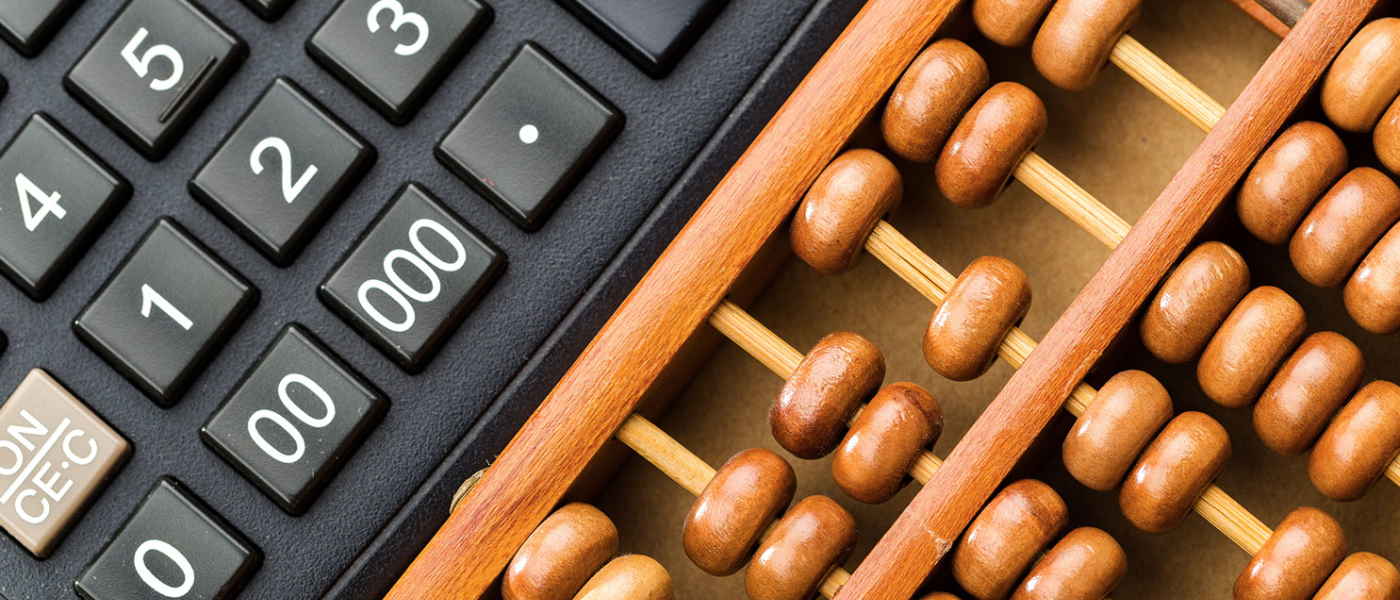 Will my clients want advisory services?