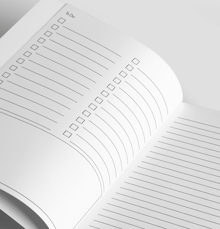 Internal notebook image