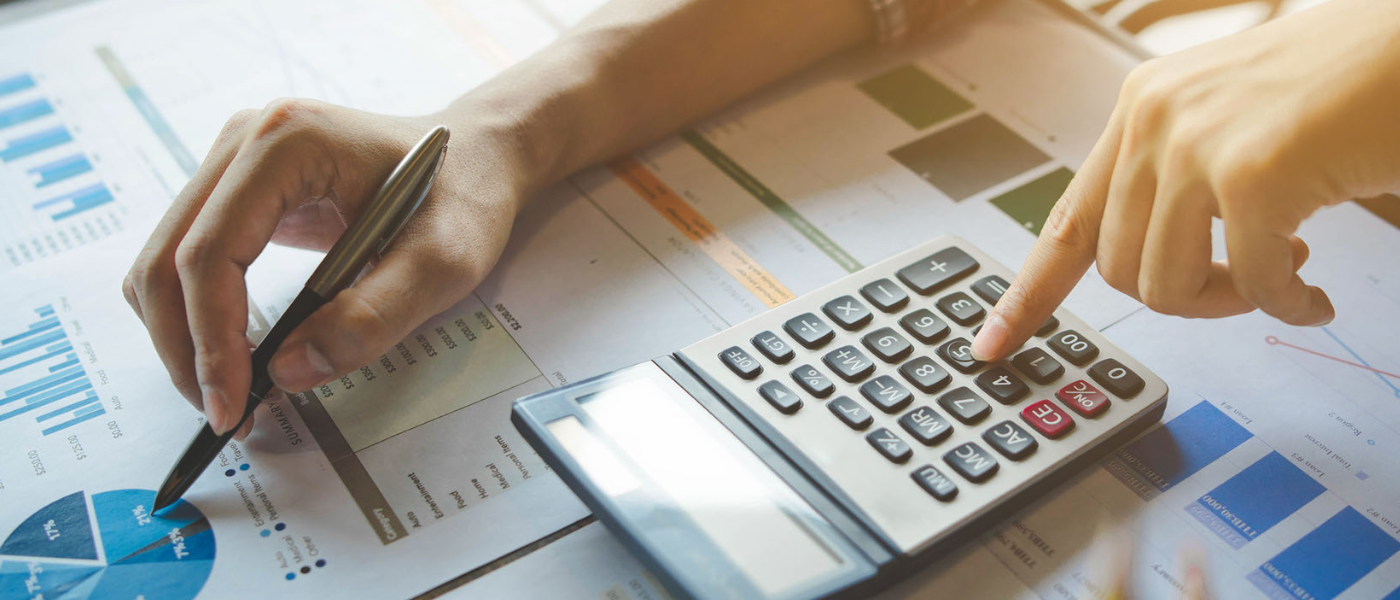 What are management reports?