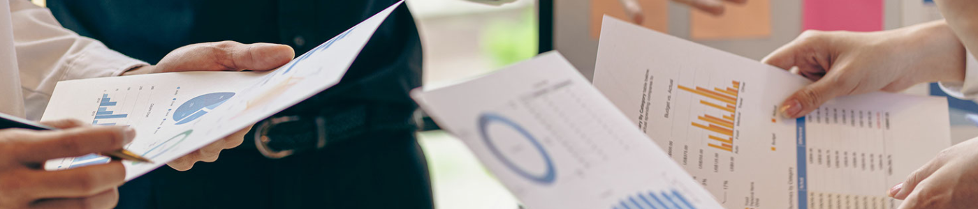 Offering advisory services to clients