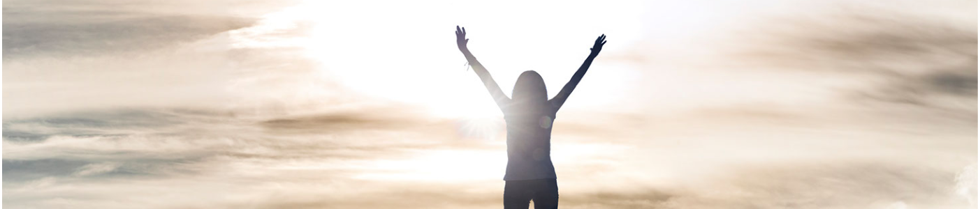 Know your worth and dont undermine your value