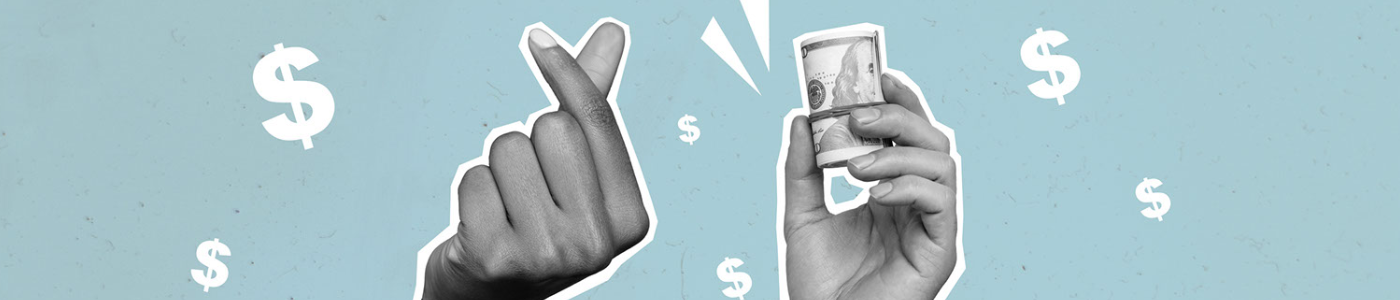 Pricing for different complexities 