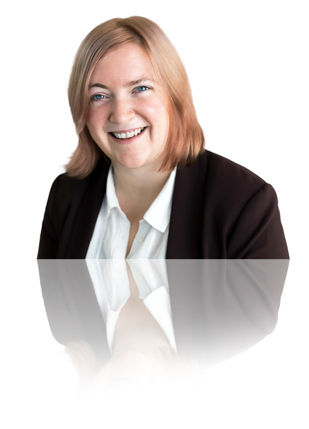 Laura Day-Henderson - More than Bookkeeping