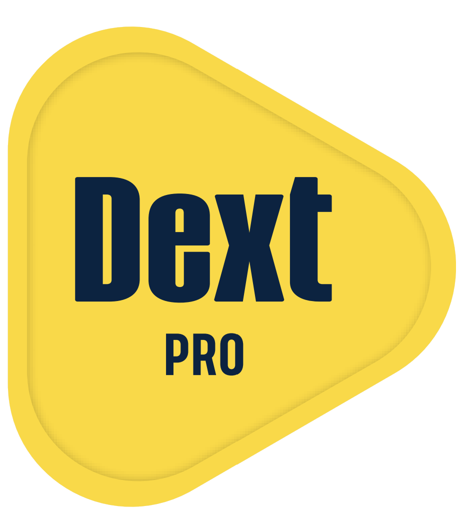 Dext Pro